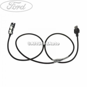 Cablu usb 1128 mm Ford Focus (2011-2014) 1.0 EcoBoost 125 HP oe 5219472