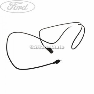 Cablu usb Ford Fiesta (2008-2012) 1.25 82 HP oe 1854171