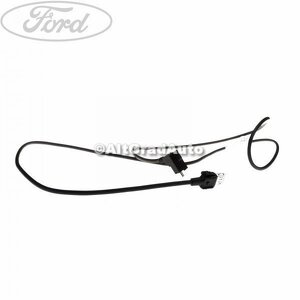 Cablu usb cu SYNC Ford Fiesta (2008-2012) 1.25 82 HP oe 1854173