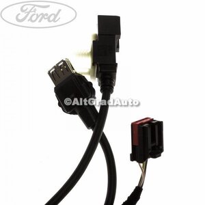 Cablu usb cu SYNC Ford Focus (2011-2014) 1.0 EcoBoost 125 HP oe 1793030