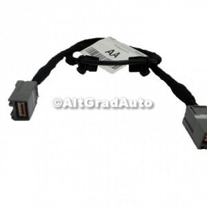 Cablu usb torpedou Ford mondeo 4 2.2 tdci