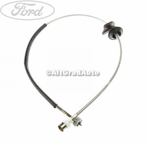 Cablu vitezometru Ford Fiesta (1996-2001) 1.0 i 65 HP oe 1046041