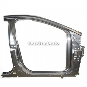 Cadru lateral dreapta fata 4/5 usi Ford Focus (2011-2014) 1.0 EcoBoost 125 HP oe 1742931