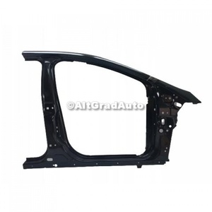 Cadru lateral dreapta fata combi Ford Focus (2011-2014) 1.0 EcoBoost 125 HP oe 1802166