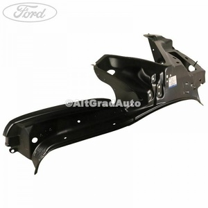 Cadru lateral hayon dreapta Ford Kuga (2013-2016) 1.5 EcoBoost 150 HP oe 2439862