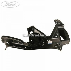 Cadru lateral hayon stanga Ford Kuga (2013-2016) 1.5 EcoBoost 150 HP oe 2439863