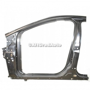 Cadru lateral stanga fata 4/5 usi Ford Focus (2011-2014) 1.0 EcoBoost 125 HP oe 1837288