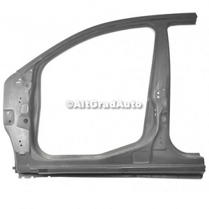 Cadru lateral stanga fata 5 usi Ford Fusion 1.25 75 HP oe 1218665