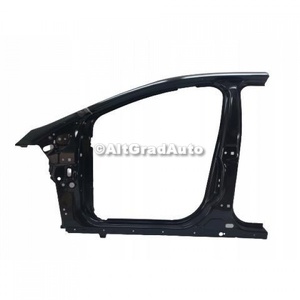 Cadru lateral stanga fata combi Ford Focus (2011-2014) 1.0 EcoBoost 125 HP oe 1802167