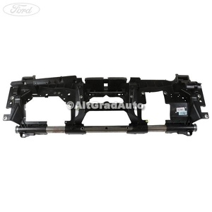 Cadru plansa bord Ford Kuga (2008-2012) 2.5 4x4 200 HP oe 1574974
