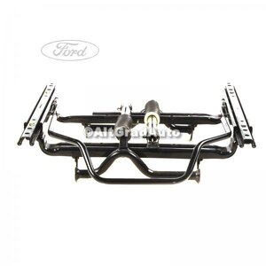 Cadru reglaj scaun pasager Ford Transit (2006-2014) 2.2 TDCi 140 HP oe 1699922
