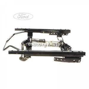 Cadru reglaj scaun sofer Ford Transit (2006-2014) 2.2 TDCi 140 HP oe 1699923