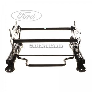 Cadru scaun dreapta fata Ford Fiesta (2008-2012) 1.25 82 HP oe 1847003