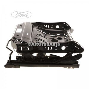 Cadru scaun dreapta fata Ford Mondeo (2008-2014) 2.2 TDCi 175 HP oe 1791749