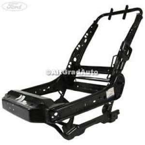 Cadru scaun fata dreapta reglaj pe inaltime 8 nivele Ford fusion 1.25