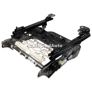 Cadru sezut scaun fata dreapta Ford Mustang Mach-E MACH-E (CGW) EV 286 HP oe 2545203