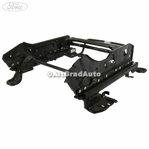 Cadru sezut scaun fata dreapta Ford Tourneo Connect (2002-2014) 1.8 Di 75 HP oe 1445269