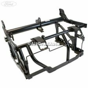Cadru sezut scaun fata dreapta Ford Transit (2014-2018) 2.2 TDCi 4x4 125 HP oe 1910233