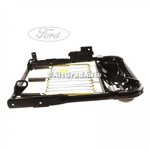 Cadru sezut scaun fata dreapta reglaj 6 nivele Ford transit mk7 2.2 tdci