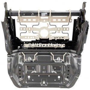 Cadru sezut scaun fata stanga Ford Mustang Mach-E MACH-E (CGW) EV 286 HP oe 2545204