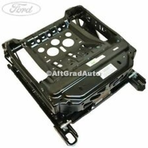 Cadru sezut scaun fata stanga cu memorie Ford mondeo 4 2.2 tdci