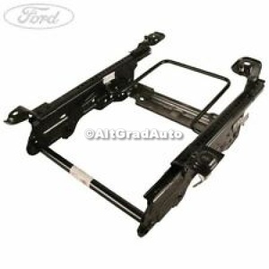 Cadru sezut scaun fata stanga reglaj 2 nivele Ford focus 2 1.4