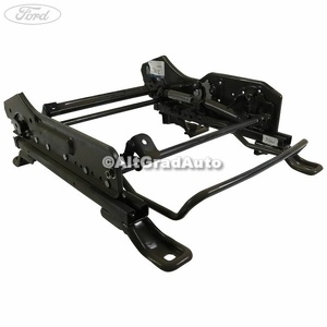 Cadru sezut scaun fata stanga reglaj 8 nivele Ford tourneo connect mk1 1.8 di