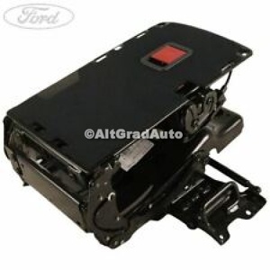 Cadru sezut scaun spate 60/40 Ford Grand C-Max (2011-2015) 2.0 TDCi 115 HP oe 1839277