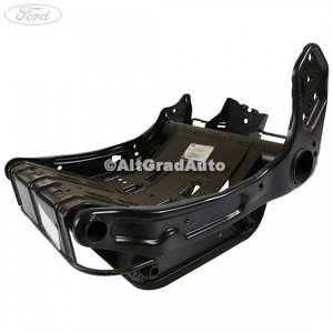 Cadru sezut scaun spate cu reglaj Ford transit nou 2.2 tdci 4x4