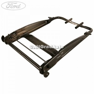 Cadru spatar scaun dreapta Ford Tourneo Connect (2002-2014) 1.8 Di 75 HP oe 1384773