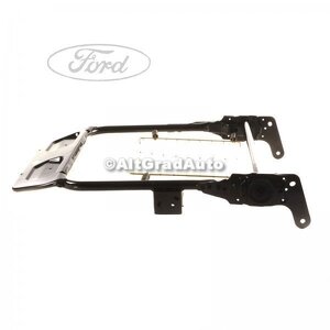 Cadru spatar scaun dreapta fata Ford transit mk 6 2.0 di