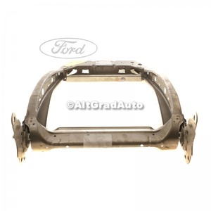 Cadru spatar scaun fata dreapta 4/5 usi manual Ford focus cmax 1.6
