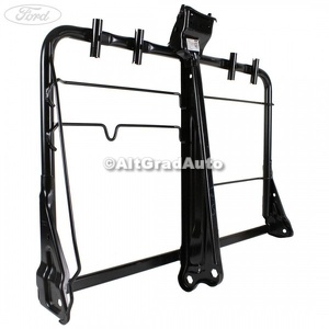 Cadru spatar scaun fata dreapta Ford Transit (2014-2018) 2.2 TDCi 4x4 125 HP oe 1823216