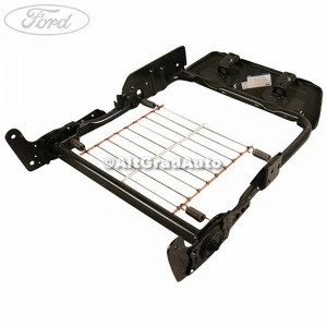Cadru spatar scaun fata dreapta Ford Transit (2006-2014) 2.2 TDCi 140 HP oe 1432215