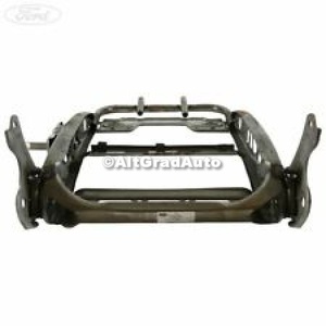 Cadru spatar scaun fata stanga Ford Tourneo Connect (2002-2014) 1.8 Di 75 HP oe 1445274