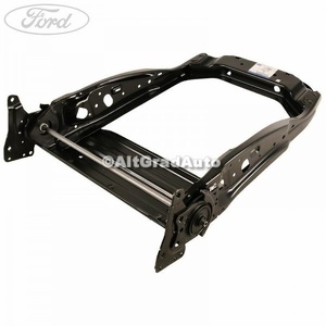 Cadru spatar scaun fata stanga Ford tourneo custom 2.0 ecoblue