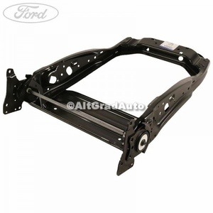 Cadru spatar scaun fata stanga reglaj 10 nivele Ford Tourneo Custom (2014-2018) 2.0 EcoBlue 170 HP oe 1773725