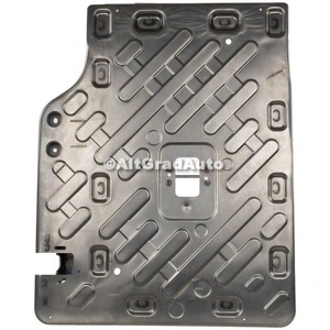 Cadru spatar scaun spate dreapta Ford Mustang Mach-E MACH-E (CGW) EV 286 HP oe 2545168