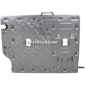 Cadru spatar scaun spate stanga Ford Mustang Mach-E MACH-E (CGW) EV 286 HP oe 2843467