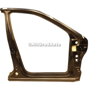 Cadru usa fata dreapta 5 usi hatchback Ford Focus (1998-2004) 1.4 16V 75 HP oe 1312672