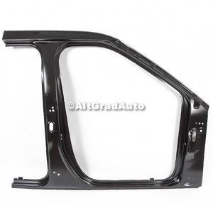 Cadru usa fata dreapta Ford Explorer (2020-2023) 3.0 EcoBoost Plug-in Hybrid AWD 457 HP oe 2384758