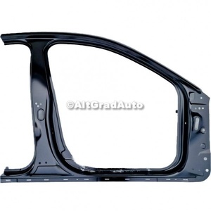 Cadru usa fata dreapta Ford Mustang Mach-E MACH-E (CGW) EV 286 HP oe 2481974