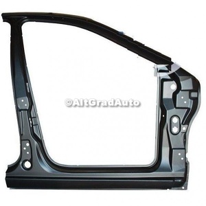 Cadru usa fata dreapta Ford Mondeo (2000-2007) 2.0 TDCi 131 HP oe 1357842