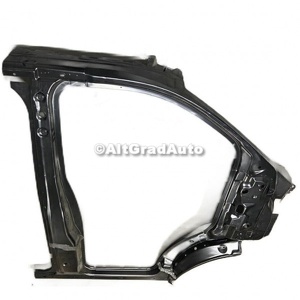 Cadru usa fata dreapta Ford Tourneo Custom (2014-2018) 2.0 EcoBlue 170 HP oe 2110235