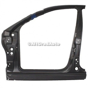 Cadru usa fata stanga 4 usi berlina Ford Focus (1998-2004) 1.4 16V 75 HP oe 1214106