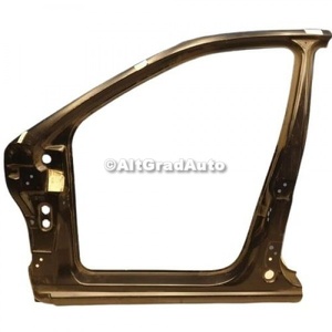 Cadru usa fata stanga 5 usi hatchback Ford Focus (1998-2004) 1.4 16V 75 HP oe 1312673