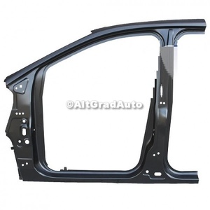 Cadru usa fata stanga Ford Kuga (2013-2016) 1.5 EcoBoost 150 HP oe 2375368