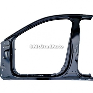 Cadru usa fata stanga Ford Mustang Mach-E MACH-E (CGW) EV 286 HP oe 2481976