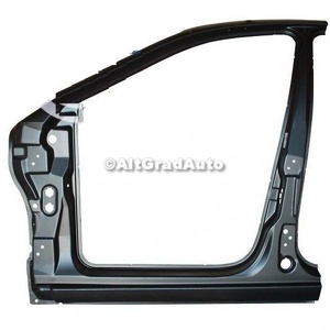 Cadru usa fata stanga Ford Mondeo (2000-2007) 2.0 TDCi 131 HP oe 1357843