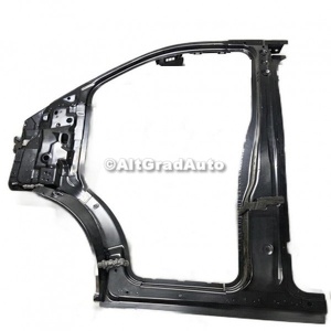 Cadru usa fata stanga Ford Tourneo Custom (2014-2018) 2.0 EcoBlue 170 HP oe 2110237